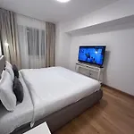 365 Apartments In Bucharest