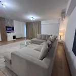 365 Apartments In Bucharest