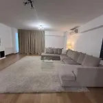 365 Apartments In Bucharest